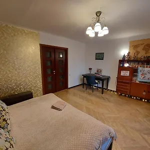 Guesthouseocean Украина