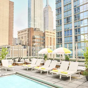 Royalton Park Avenue ***** Nowy Jork
