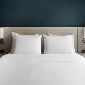 酒店 Hyatt Place Chelsea